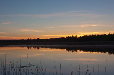 Granö-Insjön1.jpg