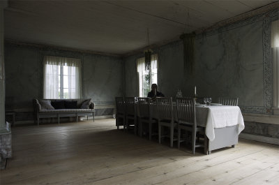 Erik-Andersgården