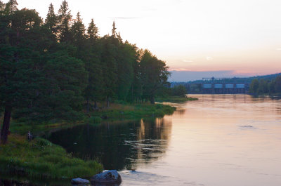 Ljusnan5.jpg