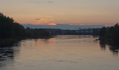 Ljusnan4.jpg