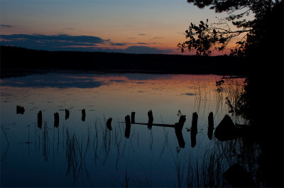 Aldersjön1.jpg