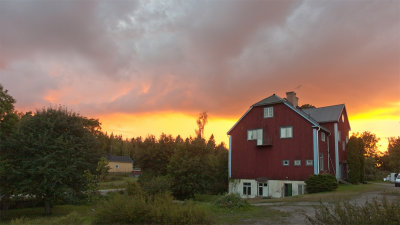 Sunset1.jpg