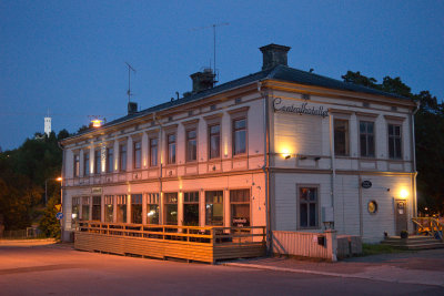 Centralhotellet1.jpg