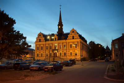 Rådhuset1.jpg