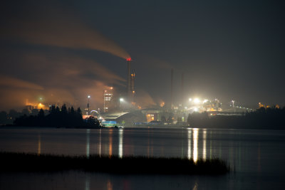 Vallvik1.jpg