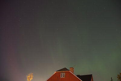 Norrsken1.jpg