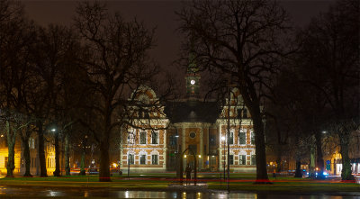 Rådhuset1.jpg