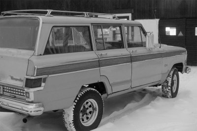 Wagoneer6.jpg