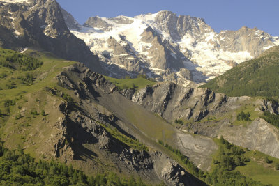 g9/61/883561/3/151645884.2JjW0Dso.jpg