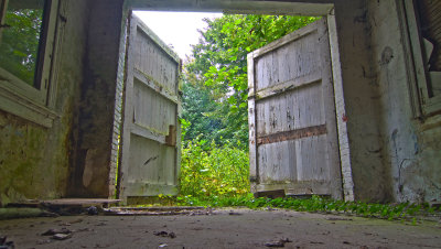 Naamloos_HDR31300.jpg