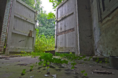 Naamloos_HDR21300.jpg