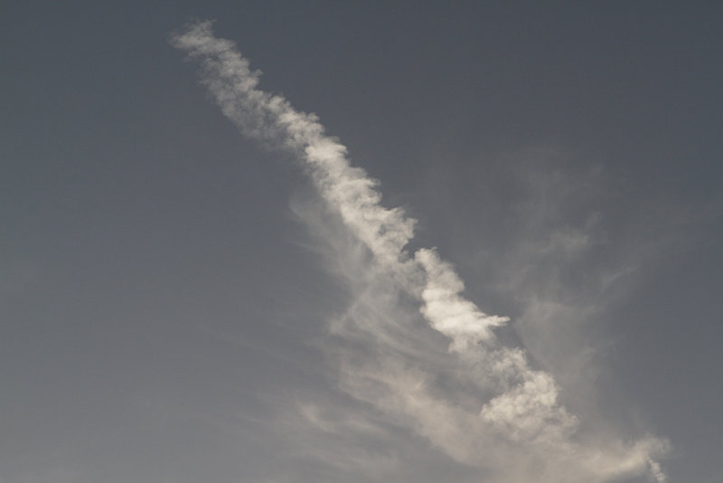 Turbulence