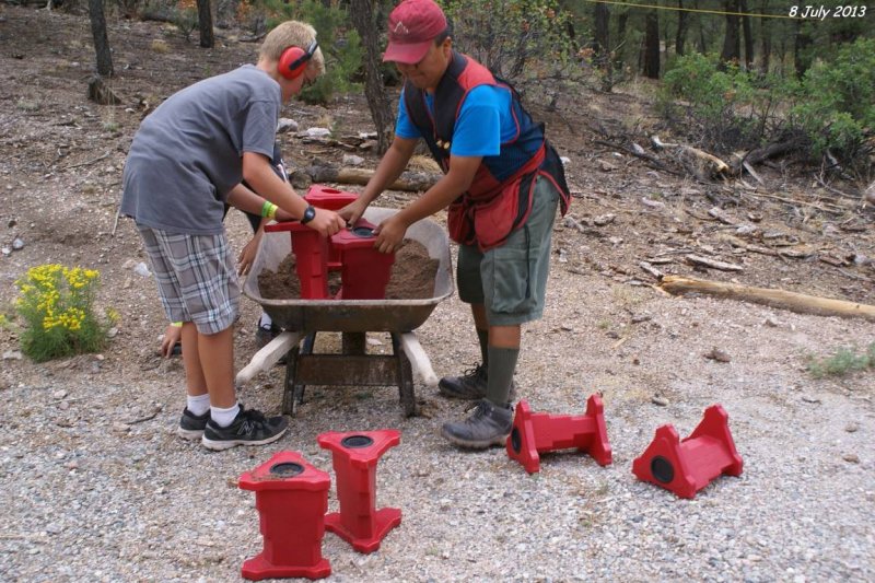 Gorham Scout Ranch 089.jpg
