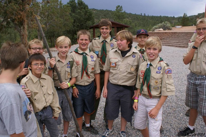 Gorham Scout Ranch 102.jpg