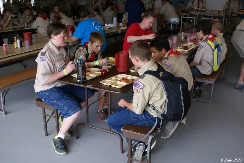 Gorham Scout Ranch 104.jpg