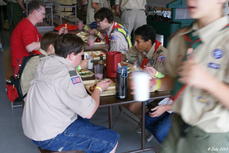 Gorham Scout Ranch 105.jpg