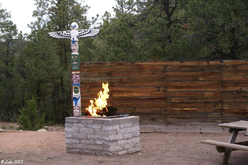 Gorham Scout Ranch 108.jpg