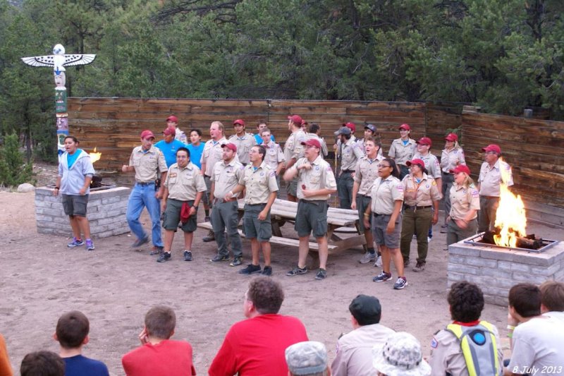 Gorham Scout Ranch 114.jpg