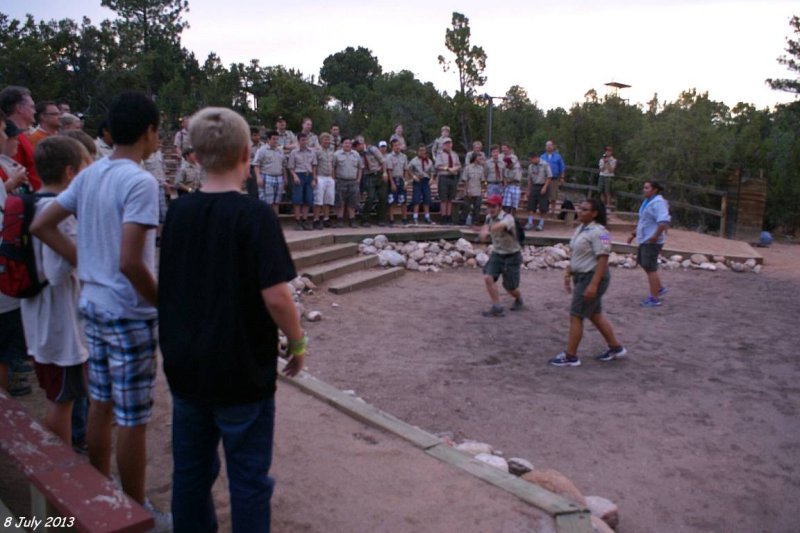 Gorham Scout Ranch 116.jpg