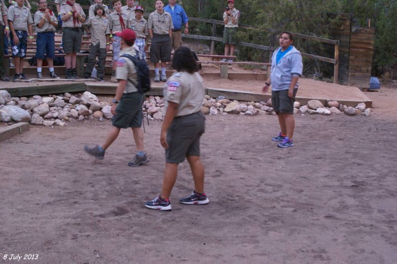 Gorham Scout Ranch 117.jpg