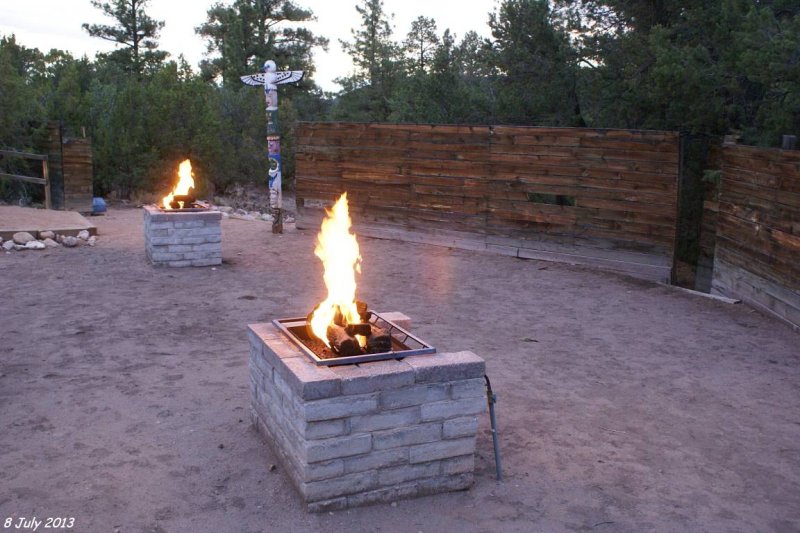 Gorham Scout Ranch 118.jpg