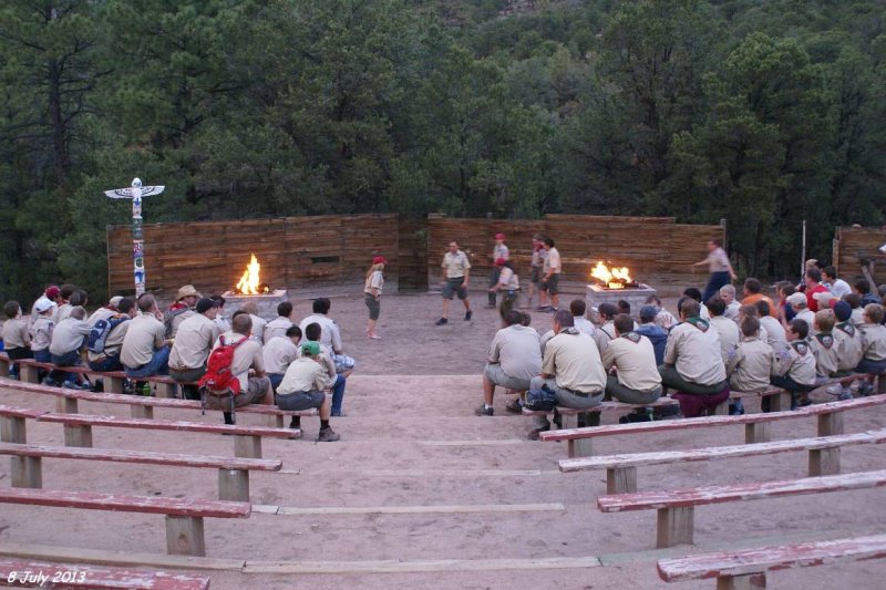 Gorham Scout Ranch 119.jpg