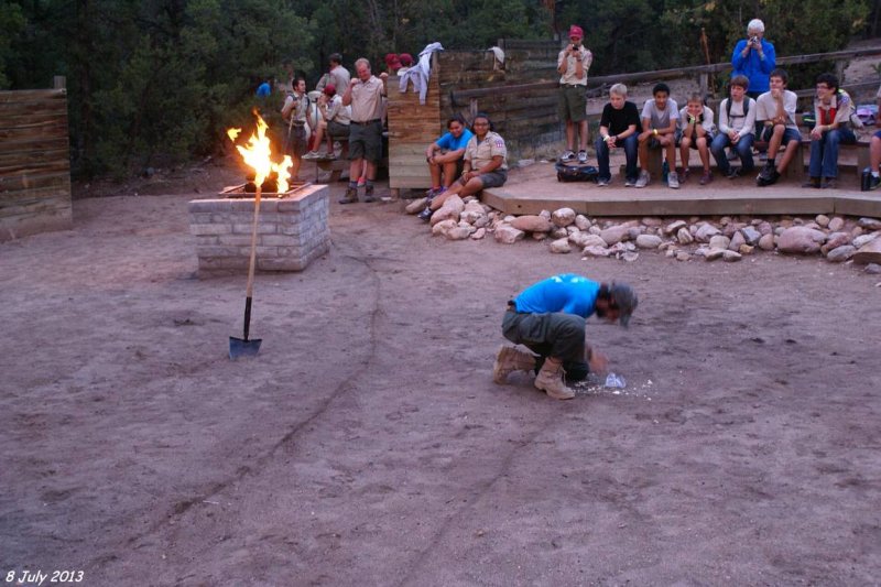 Gorham Scout Ranch 124.jpg