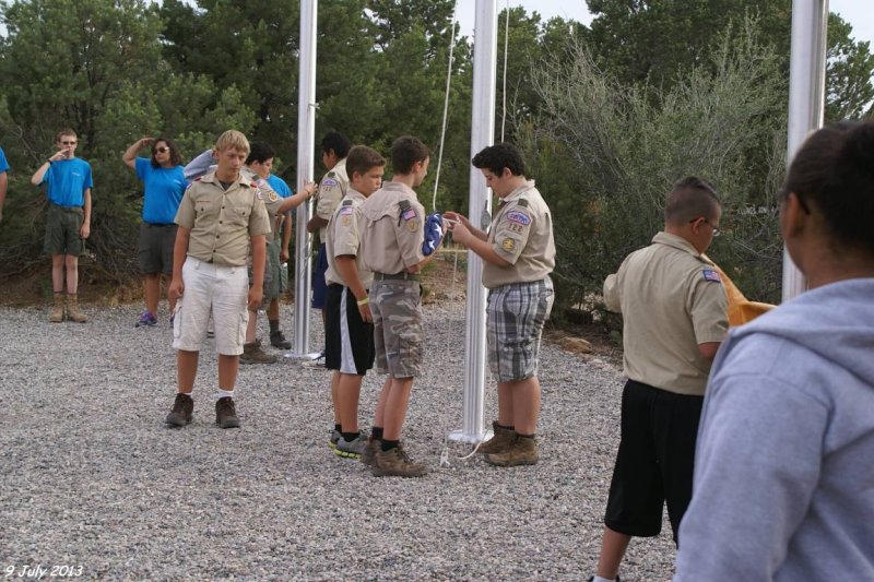 Gorham Scout Ranch 125.jpg