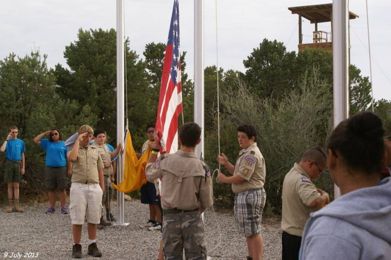 Gorham Scout Ranch 126.jpg