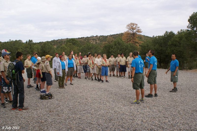 Gorham Scout Ranch 129.jpg