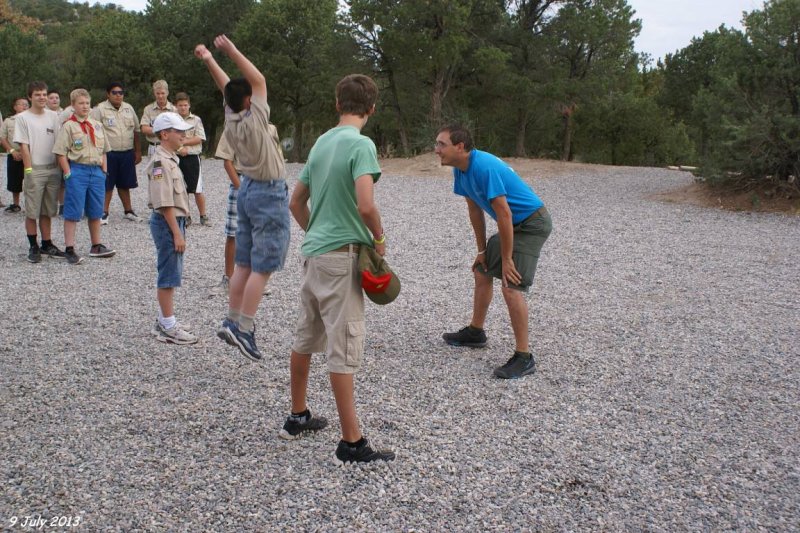 Gorham Scout Ranch 135.jpg