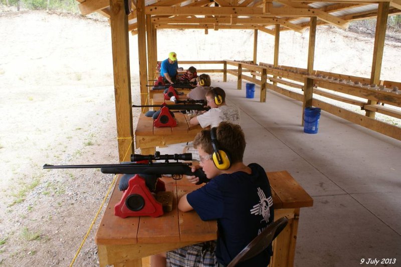 Gorham Scout Ranch 138.jpg