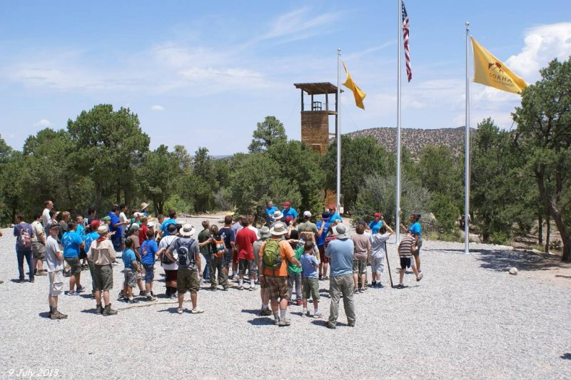 Gorham Scout Ranch 139.jpg
