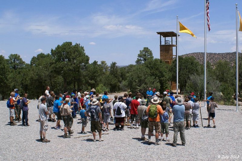 Gorham Scout Ranch 140.jpg