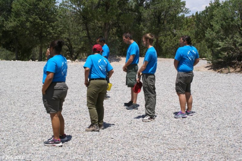 Gorham Scout Ranch 141.jpg