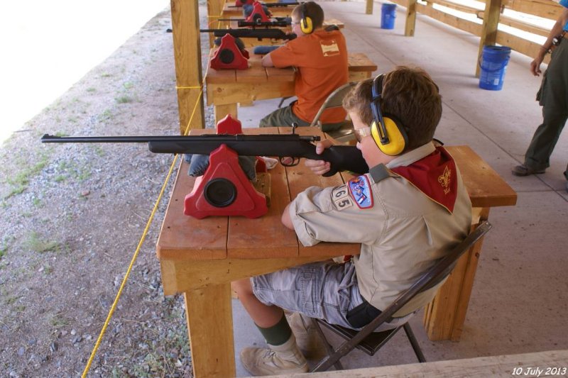 Gorham Scout Ranch 187.jpg