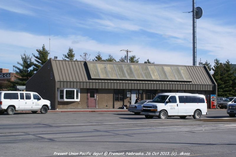 UP Depot Fremont Nebraska 001.jpg