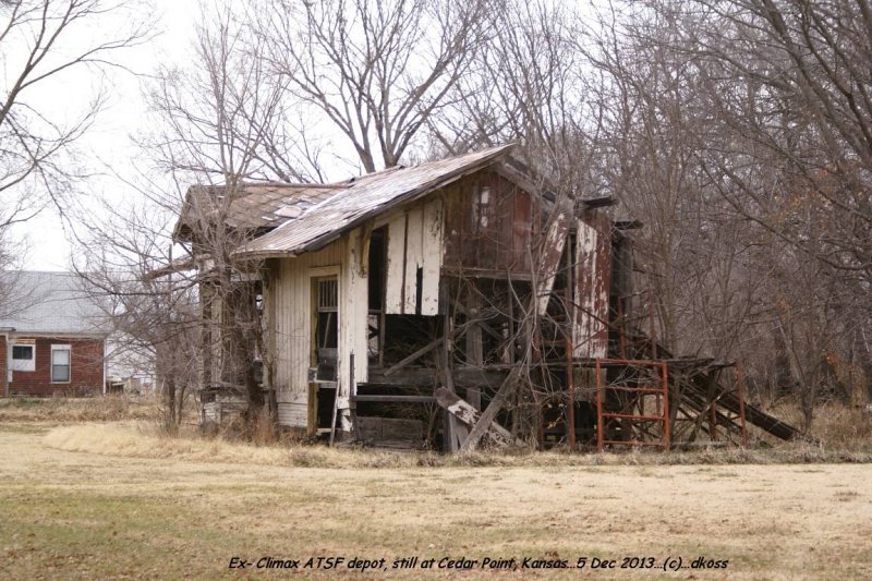 Ex- Climax KS ATSF depot 001.jpg