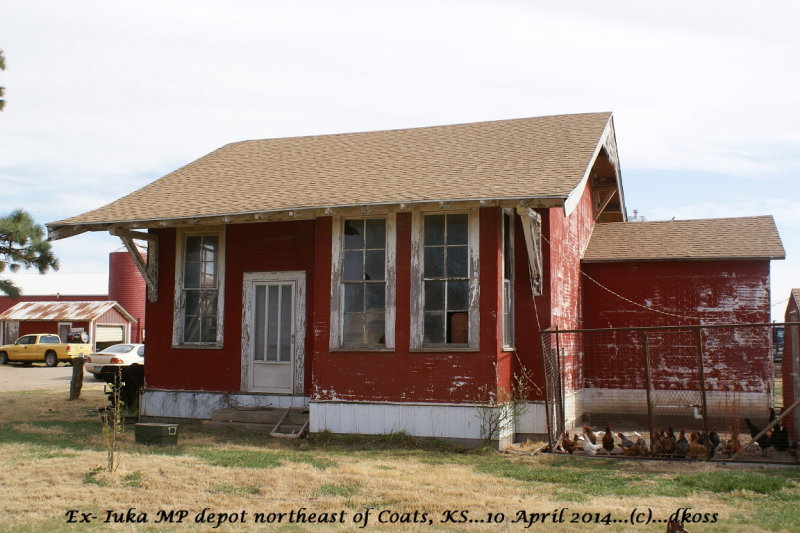 Ex-Iuka MP depot 002.jpg