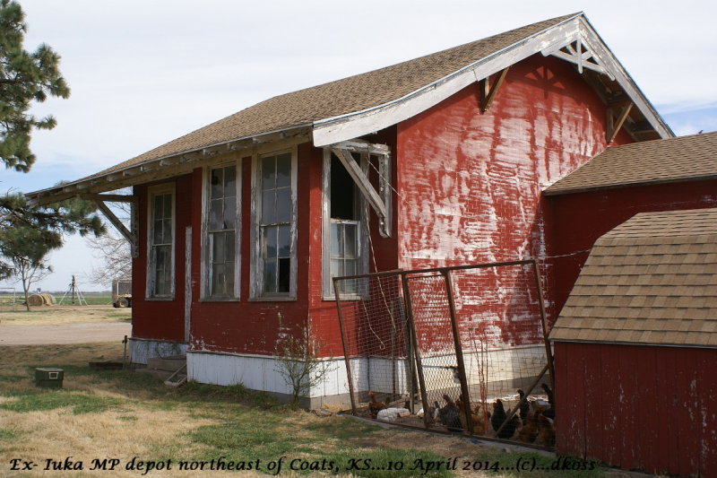 Ex-Iuka MP depot 003.jpg