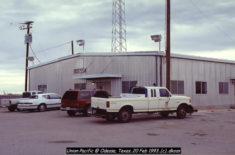 UP at Odessa Texas 001.jpg