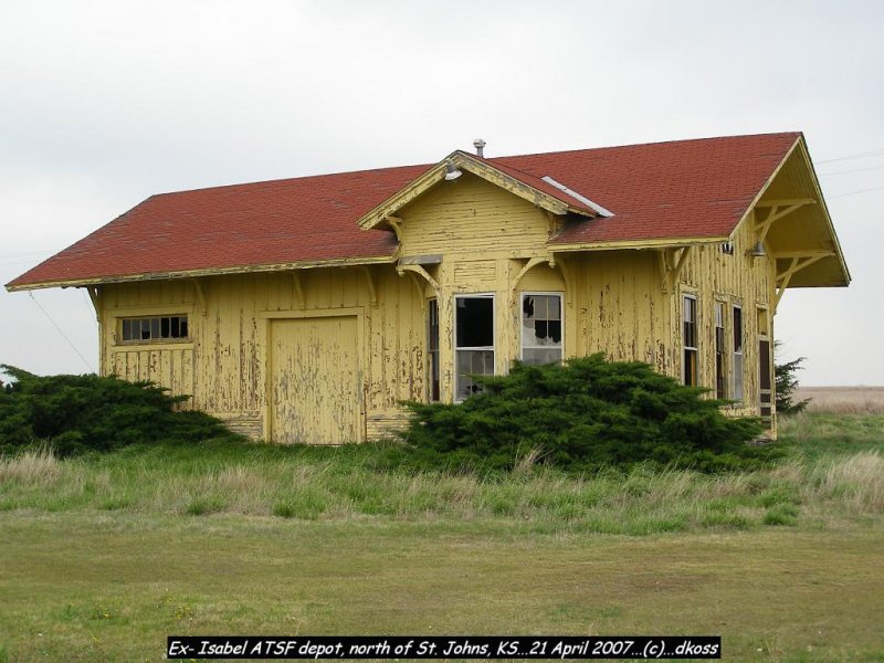 Isabel ATSF Depot 003.jpg