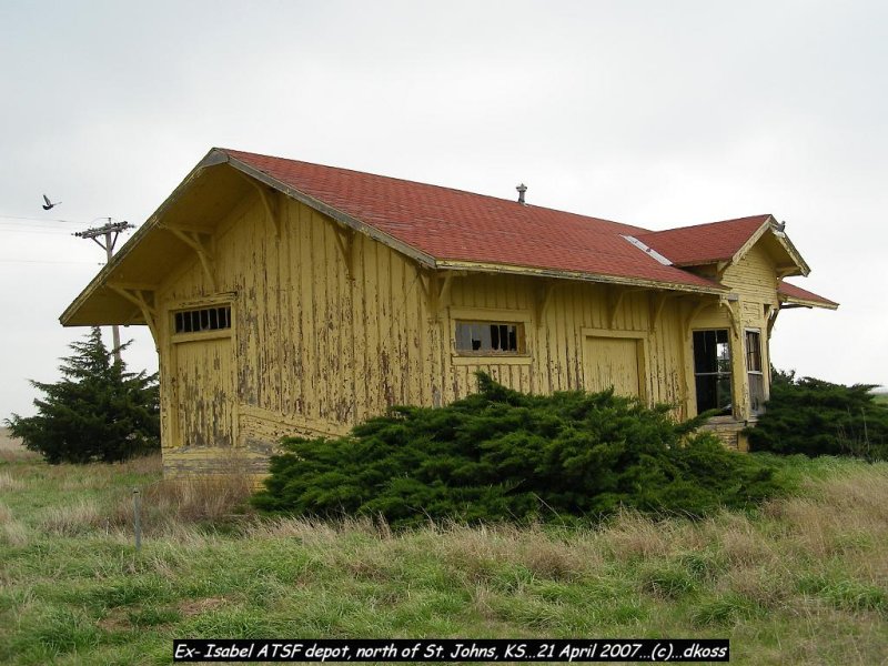 Isabel ATSF Depot 004.jpg