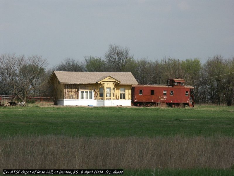 Ex- ATSF depot of Rose Hll KS-006.jpg