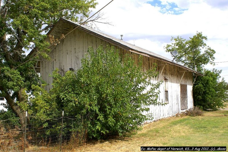 Ex- MOP depot  Norwich Kansas 006.jpg