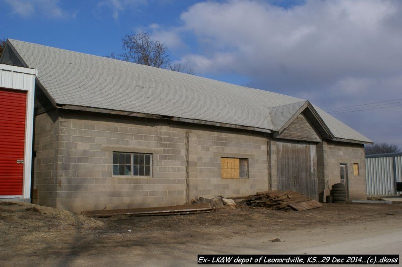 Ex-LKW depot  Leonardville KS 002.jpg