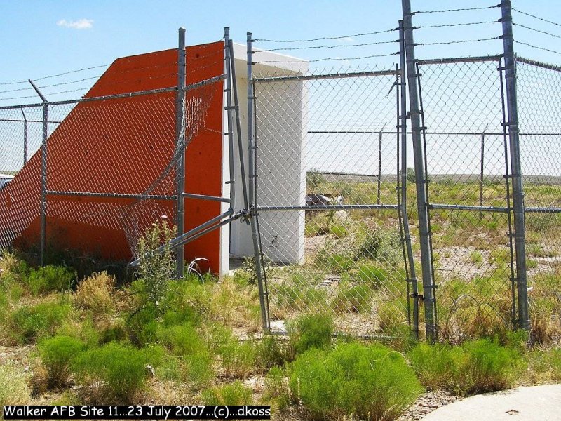 Walker Silo 003.jpg