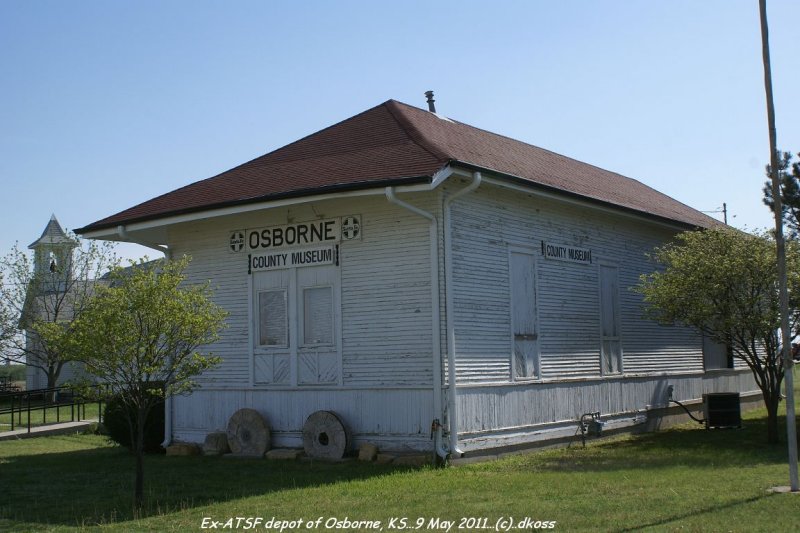 Osborne Depot 004.jpg