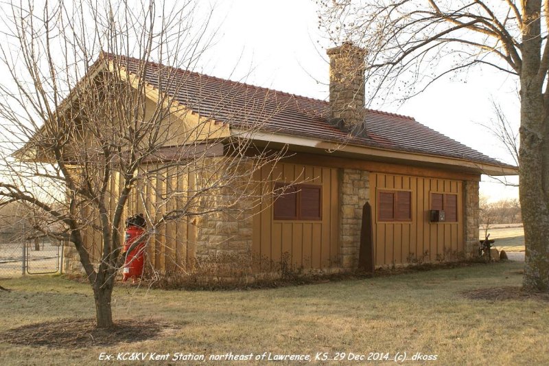 Ex- KCKV Kent station-002.jpg
