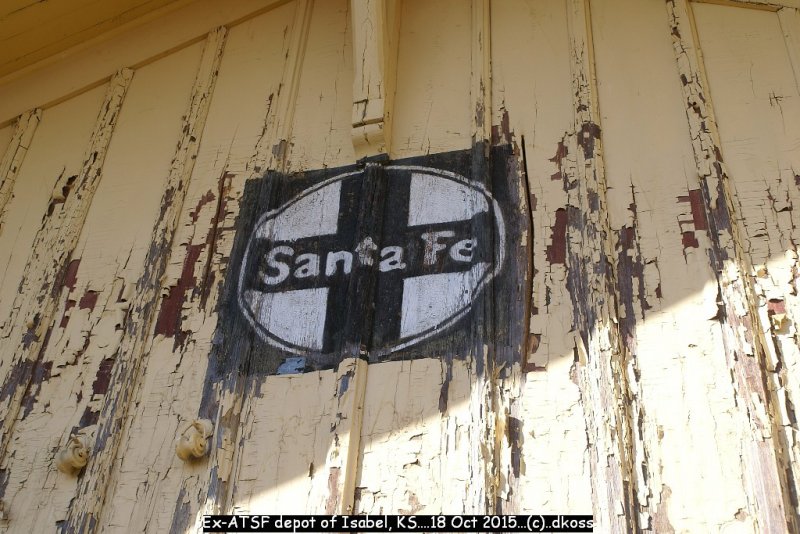 Ex-ATSF Isabel KS depot 012.jpg